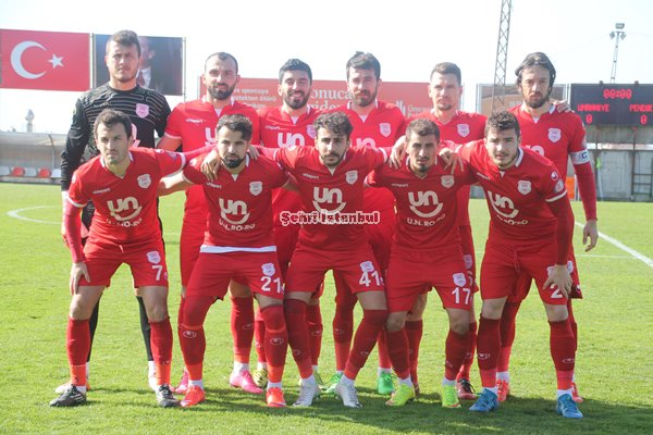 umraniyespor3-004.jpg