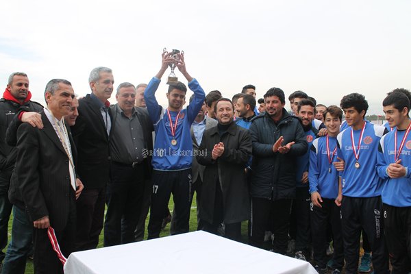 umraniyespor4-003.jpg