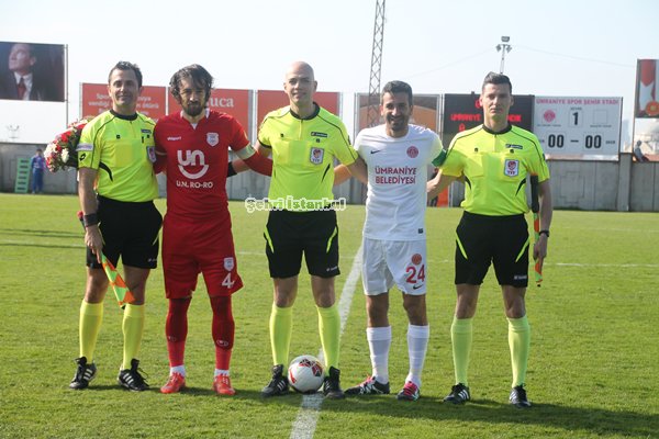 umraniyespor4-004.jpg