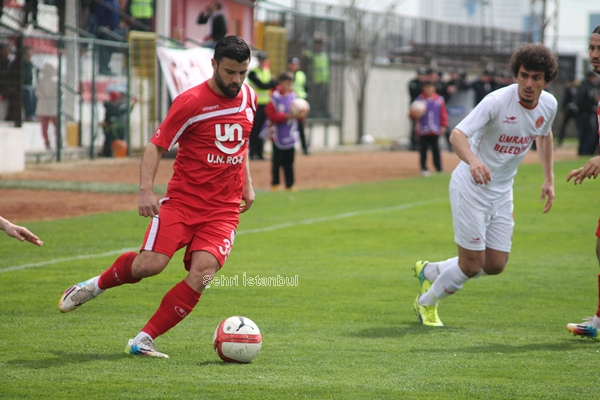 umraniyespor4.jpg