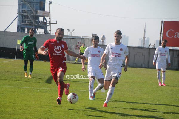 umraniyespor5-004.jpg