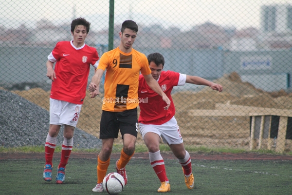 umraniyespor6-001.jpg