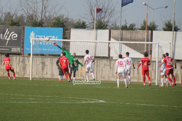 umraniyespor7-005.jpg