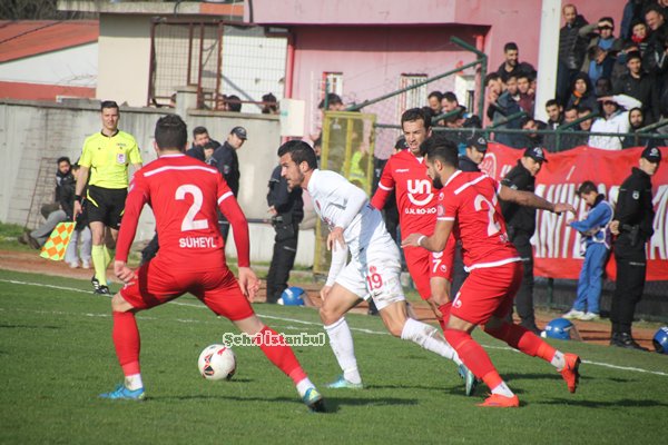 umraniyespor8-004.jpg