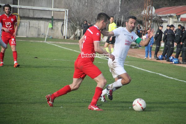 umraniyespor9-004.jpg