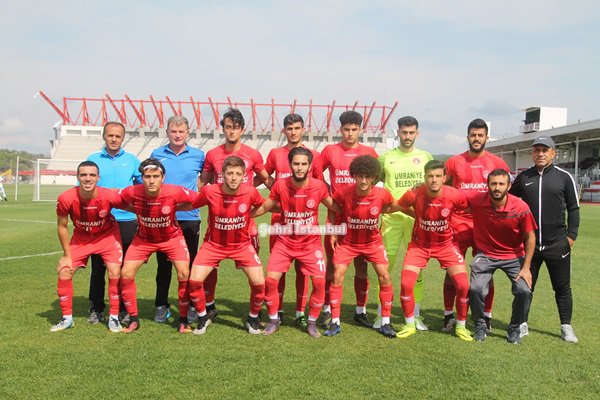 umrniyespor.jpg