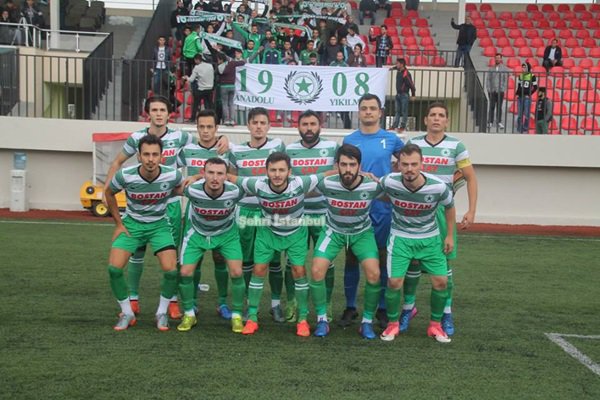 uskudar-anadoluspor-002.jpg