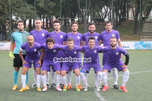 uskudar-anadoluspor1.jpg
