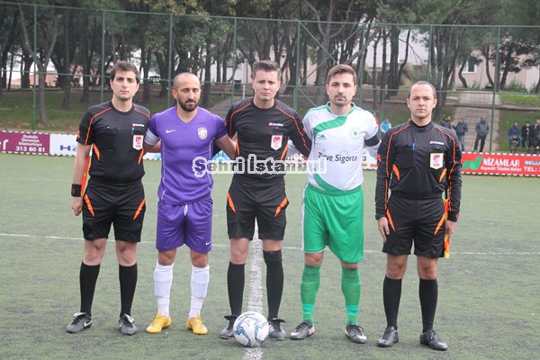 uskudar-anadoluspor2.jpg