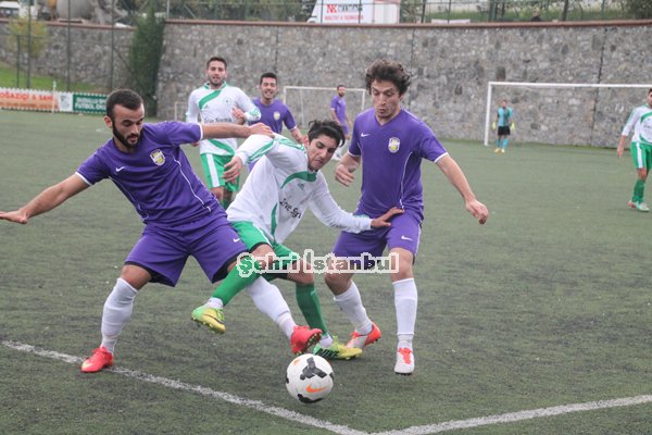 uskudar-anadoluspor3.jpg