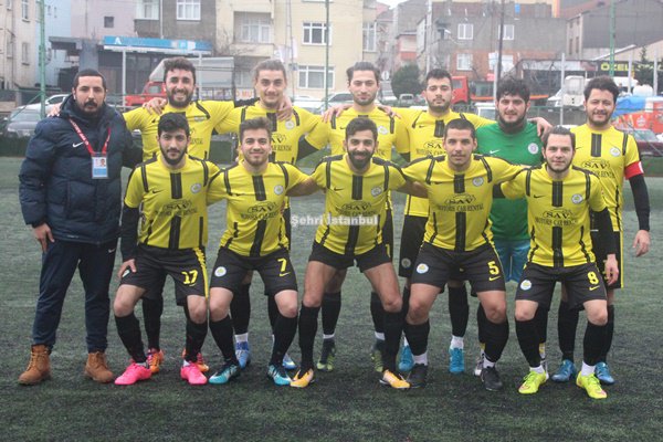 uskudar-cinarspor-001.jpg