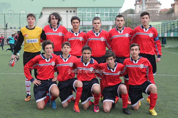 uskudar-icadiyespor-001.jpg