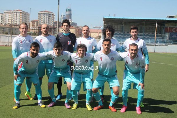 uskudar-icadiyespor-003.jpg