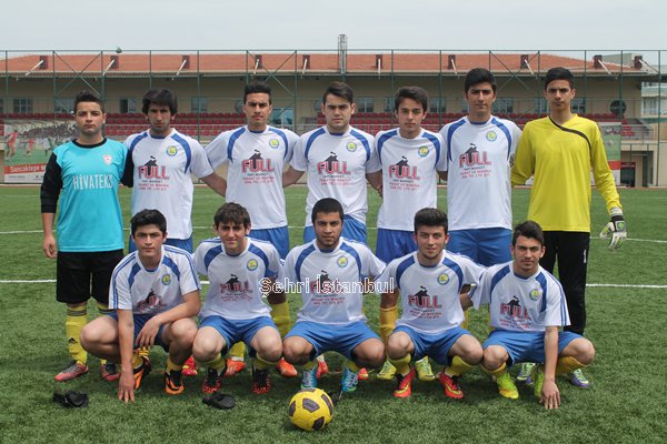 uskudar-salacakspor-001.jpg