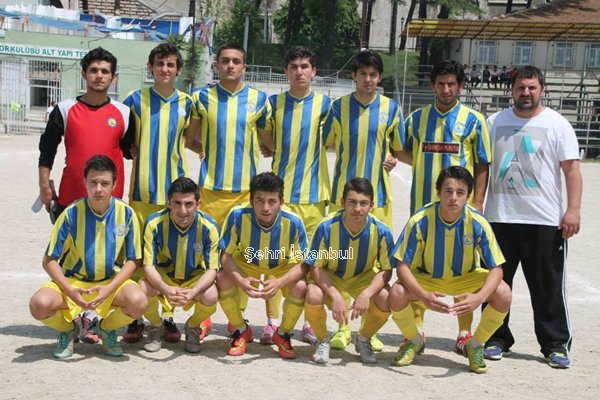 uskudar-salacakspor-002.jpg