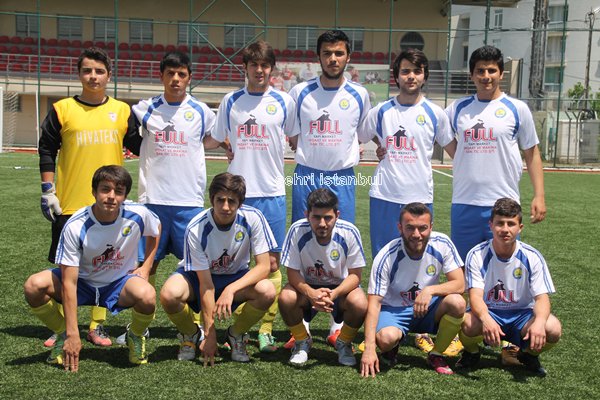 uskudar-salacakspor-003.jpg