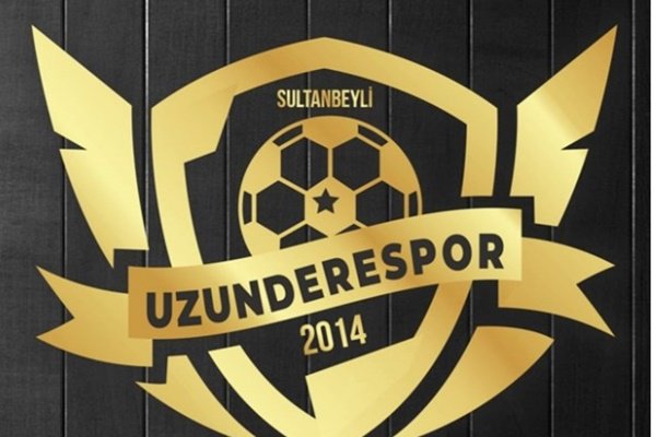 uzundere-logo.jpg