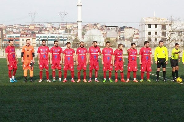 uzunderespor2-003.jpg