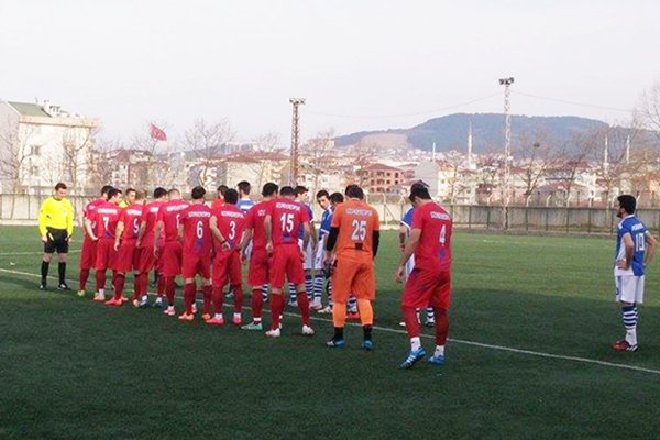 uzunderespor3-001.jpg