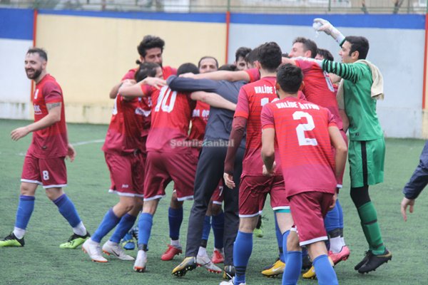 valide-tayfunspor-002.jpg