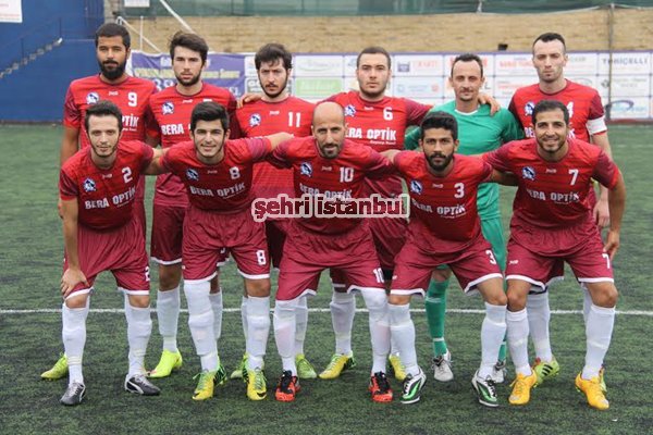 valide-tayfunspor1-003.jpg