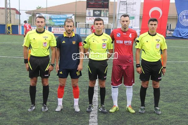 valide-tayfunspor3.jpg