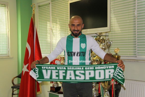 vefaspor-005.jpg