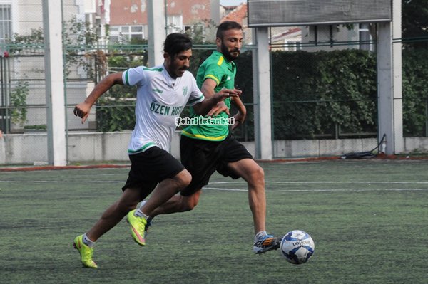 vefaspor1-011.jpg