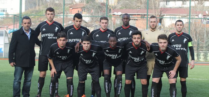 yahya-kemalspor.jpg