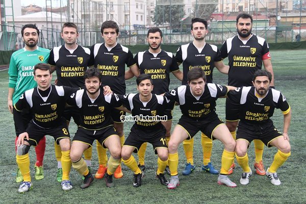 yamanspor2-001.jpg