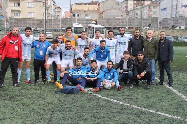 yamanspor3-001.jpg