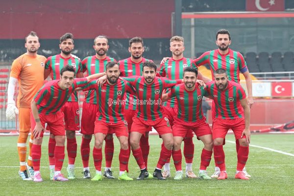 yeni-diyarbakirspor.jpg