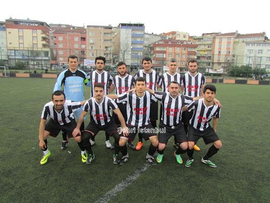 yeni-ozkartalspor1.jpg