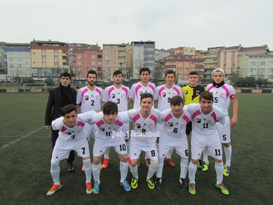 yeni-ozkartalspor2.jpg