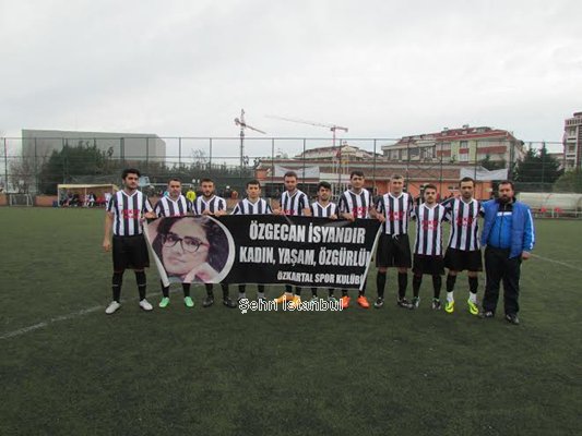 yeni-ozkartalspor3.jpg