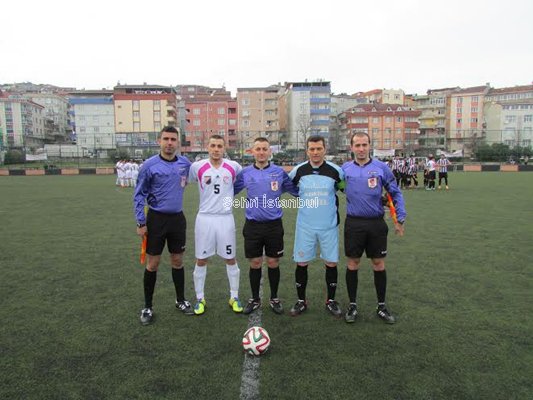 yeni-ozkartalspor4.jpg