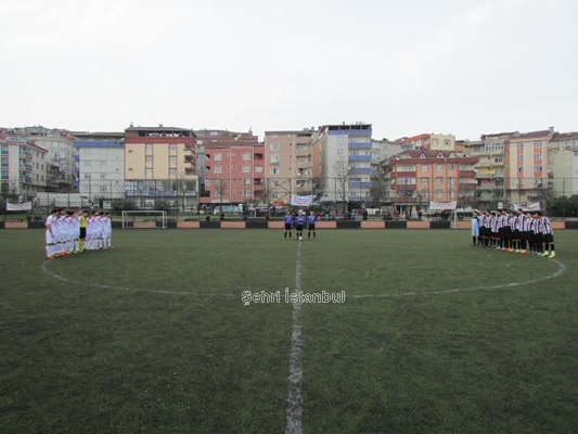 yeni-ozkartalspor5.jpg