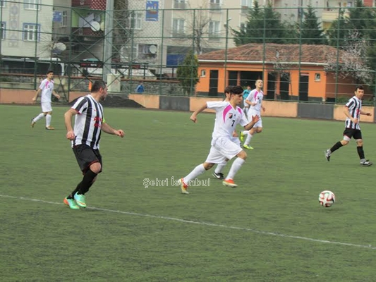 yeni-ozkartalspor6.jpg