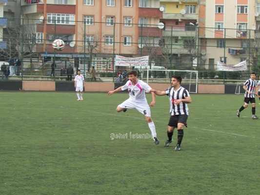 yeni-ozkartalspor7.jpg