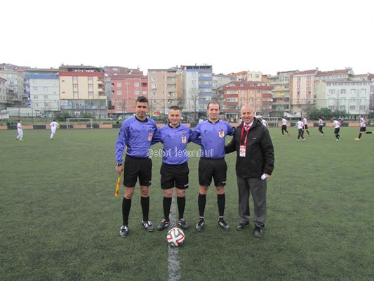 yeni-ozkartalspor8.jpg