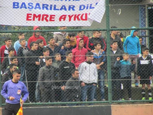 yeni-ozkartalspor9.jpg