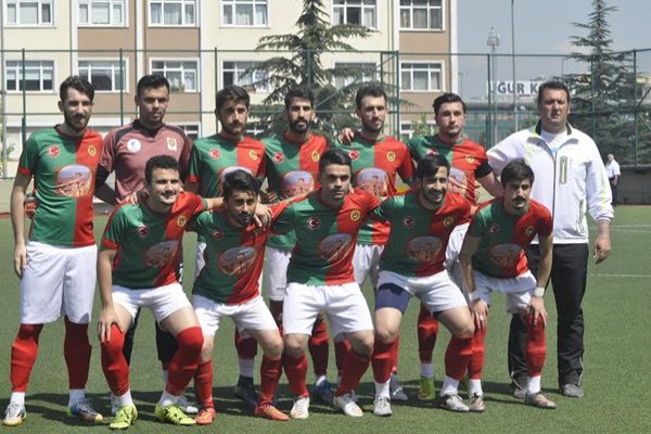 yeniufukspor.jpg