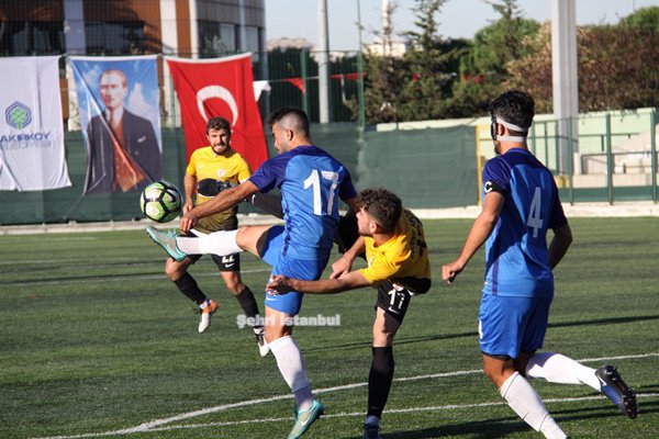 yesilkoyspor1-001.jpg