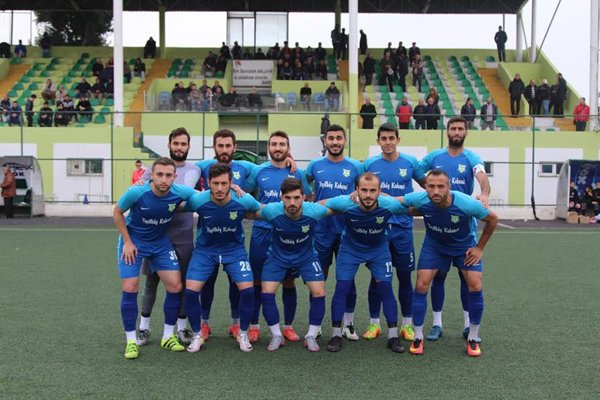 yesilkoyspor2.jpg