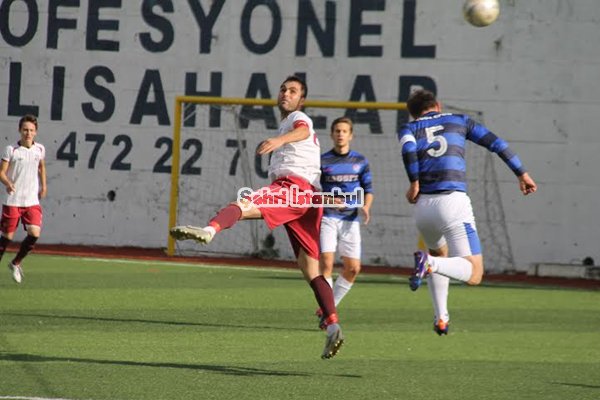 yucespor4.jpg yucespor4.jpg