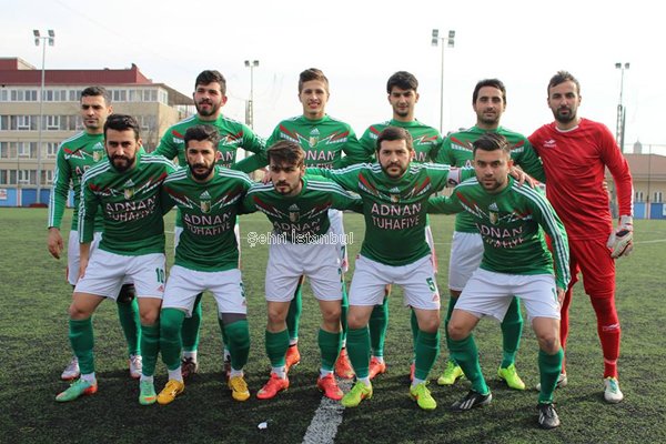 zara-ekinlispor-002.jpg