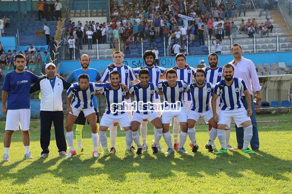 zeytinburnuspor1-002.jpg