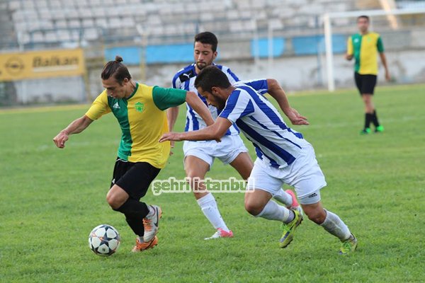 zeytinburnuspor4-001.jpg