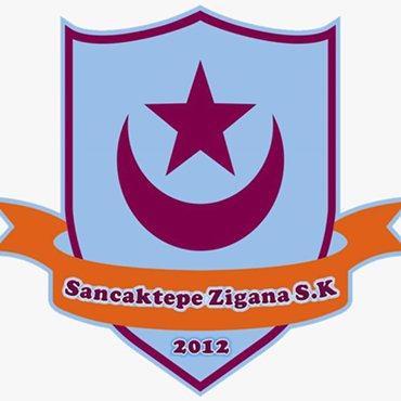 ziganaspor.jpg