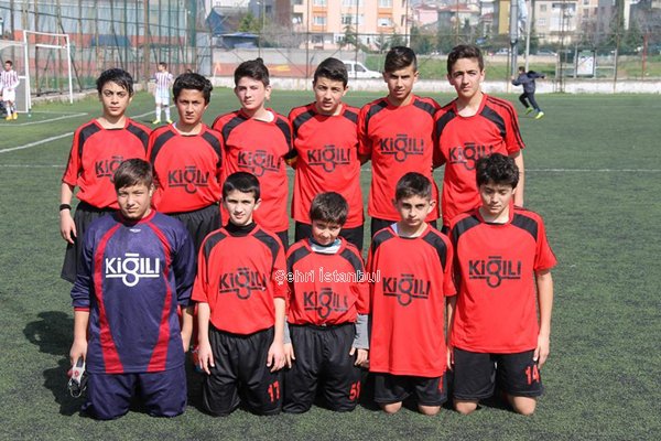ziganaspor1-003.jpg